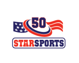 https://www.logocontest.com/public/logoimage/156270109850 Star Sports-02.png